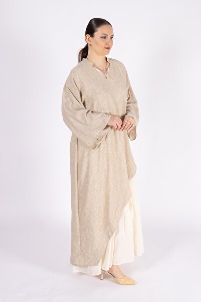 Bedrinxxl YAZ ELBİSE