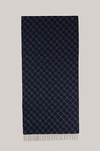 Joop SCARF 17 JSC-03Fabio - JOOP - ONE SIZE, BROWN