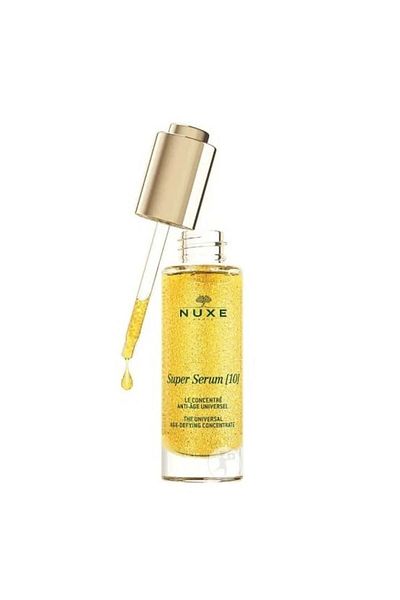 Nuxe Nuxe Super Serum, 30ml, Ser