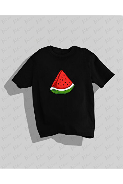 Nulivez تي شيرت كبير الحجم مطبوع عليه شعار فلسطيني عالي الجودة للجنسين