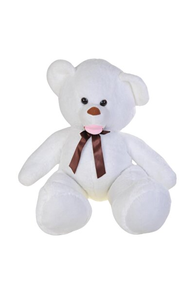 hak-iş oyuncak Plush 115 cm Smiling Bear