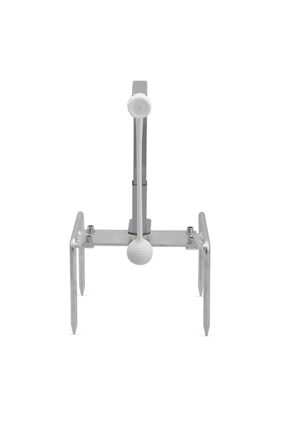 Rebuwo Golf Egzersiz Ekipmanı Salıncak Egzersiz Standı