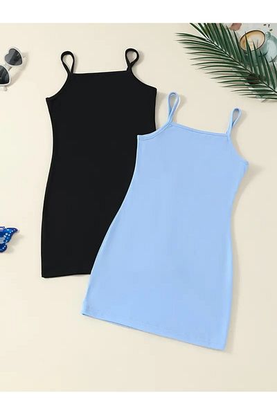 İBRE ROCHIE DETALIE BUTTERFLY COMBINĂ DUALĂ