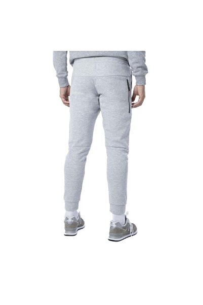 New Balance Erkek Eşofman Altı Lifestyle MNP3804-AG