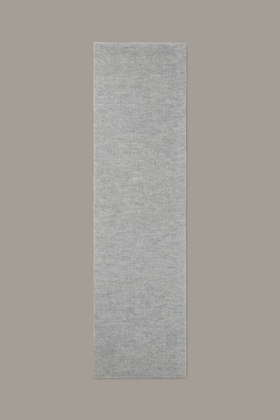 STRELLSON SCARF Loras-SCARF - STRELLSON - ONE-SIZE, GRAY