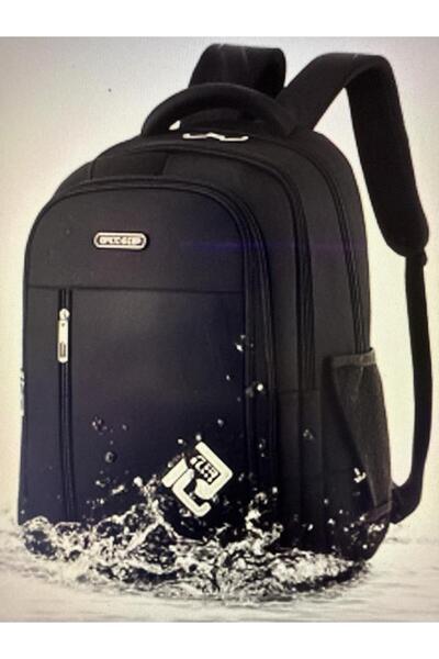 GLOBALESTS حقيبة ظهر مدرسية مع حجرة للكمبيوتر المحمول، حقيبة يومية للبنات وال...