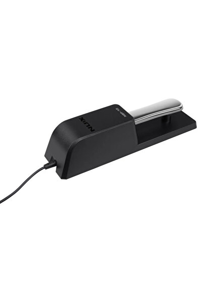 Nux NSP-10 Sustain Pedalı