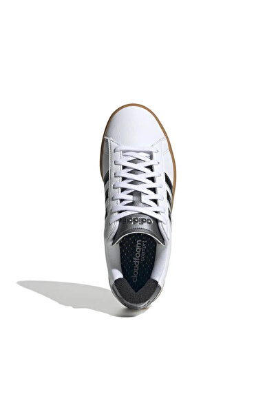 adidas Grand Court 2.0 Shoes