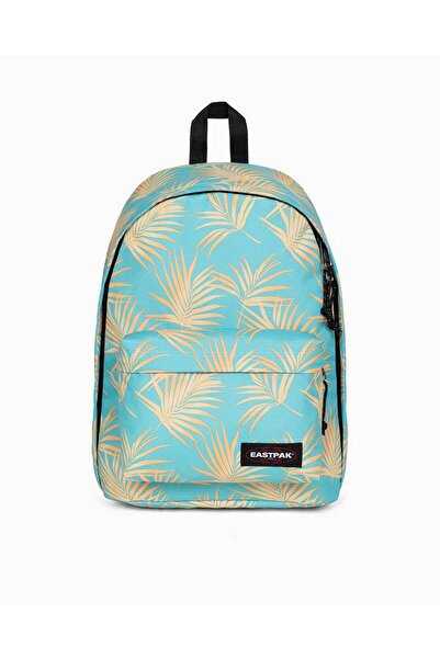Eastpak Out Of Office Sırt Çantası