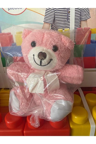 Toys Plush Teddy Bear