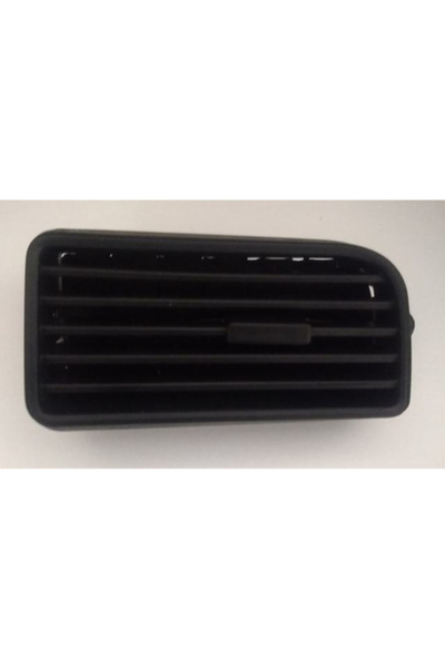 BARUTÇU شبكة ديفيزور وسط يسار دوبلو II يمين شبكة ديفيزور وسط يسار دوبلو II يم...