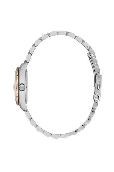 Daniel Klein Daniel Klein Women's Watch Dk.1.13715-10
