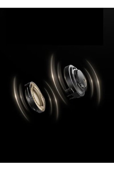 Oneplus Buds 3 Earphone TWS Wireless Bluetooth Noise Cancellation Sport Headsets