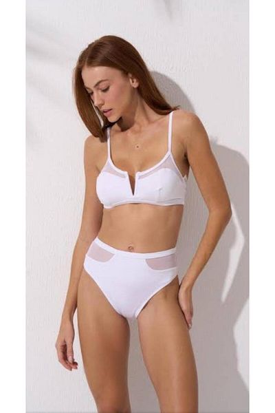 Pierre Cardin bikini