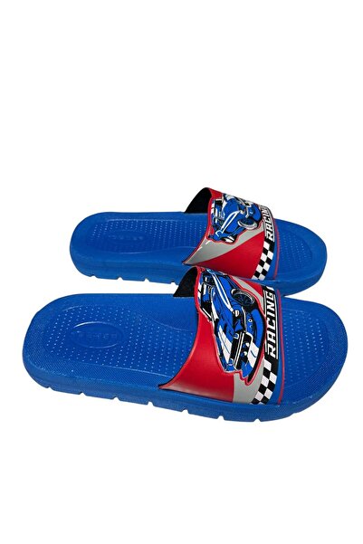 GEZER Garden Balcony Pool Beach Street Home Men's Children's Slippers