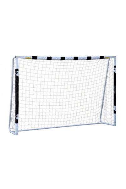 Evelise Μεγάλο τέρμα ποδοσφαίρου 300x200 εκ.