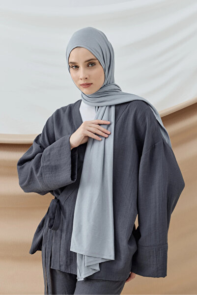 Modakaşmir PENYE ŞAL SERİSİ