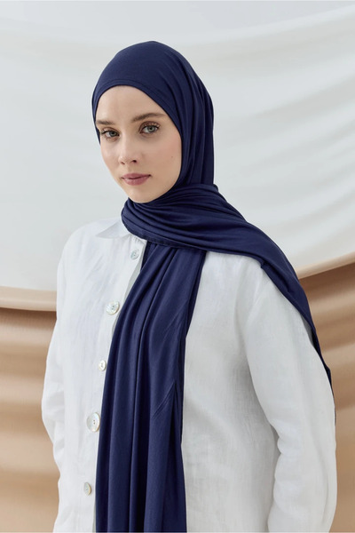 Modakaşmir PENYE ŞAL SERİSİ