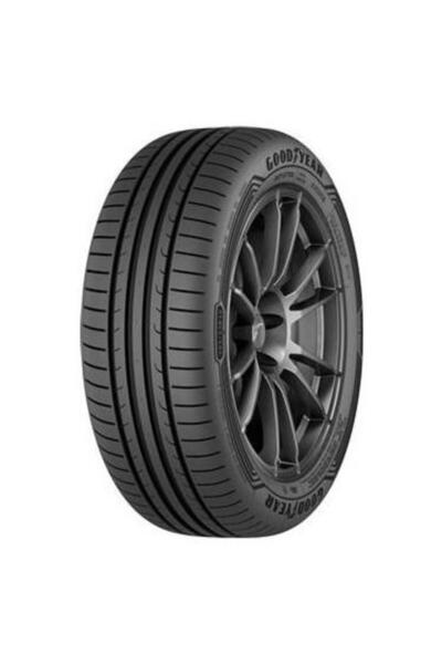Goodyear 235/50R19 99V Eagle Sport 2 Suv Fp Yaz Lastiği 2025