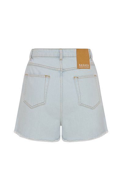 SAGAZA Noa Shorts