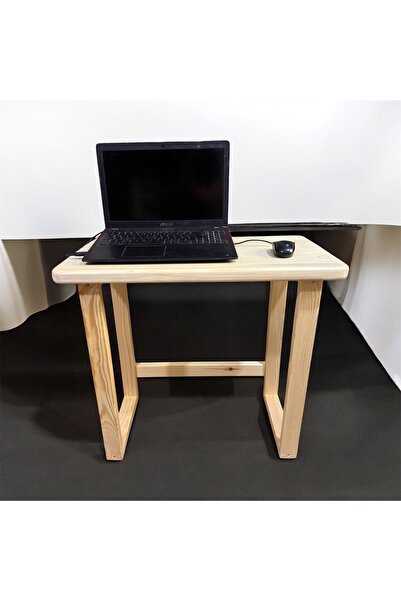 CEGA MOBİLYA %100 Ahşap Bilgisayar masası / Çalışma masası