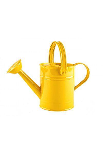 Evelise Παιχνιδάκι ποτίσματος Woodyland, κίτρινο