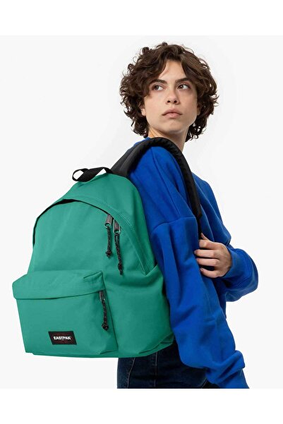 Eastpak Padded Pak'r Sırt Çantası
