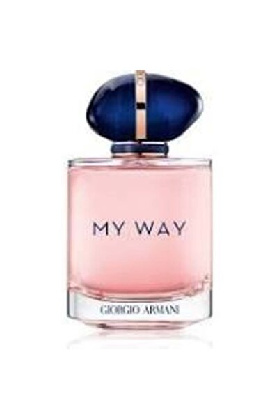 Giorgio Armani Parfum Armani My Way pentru femei, Eau de Parfum, 90 ml