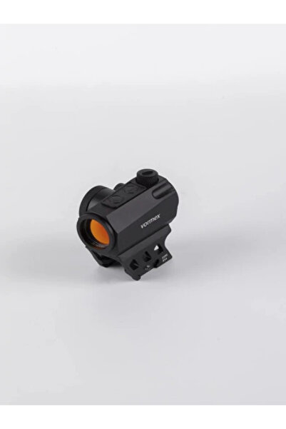 vormex VR004 Coss-4 Red Dot