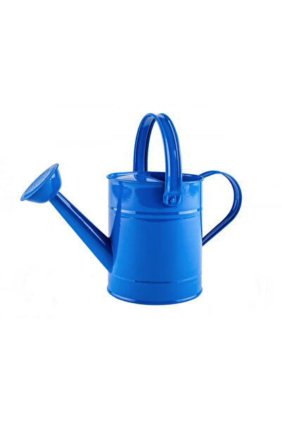 Evelise Παιχνιδάκι ποτίσματος Woodyland, μπλε