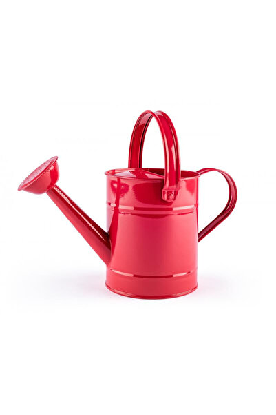 Evelise Παιχνιδάκι ποτίσματος Woodyland, κόκκινο