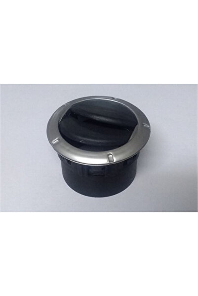 BARUTÇU ديفيزر كروم لوجان/داستر/سانديرو/كليو IV