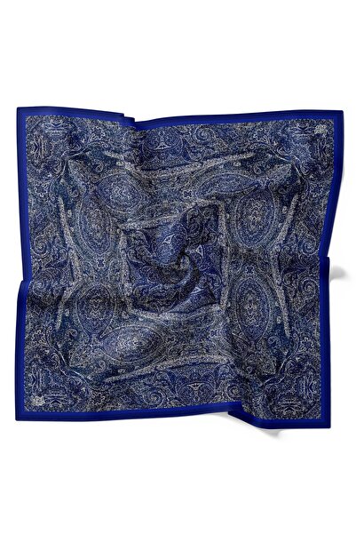 Levidor Kristal Eşarp (İpek Değildir)