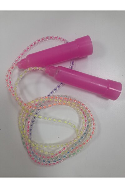 anonim Silikon atlama ipi