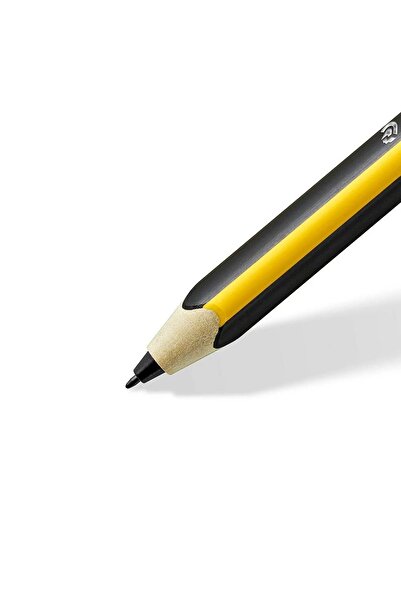 Staedtler Noris jumbo digital pencil for EMR screen, Staedtler 180J-22-1