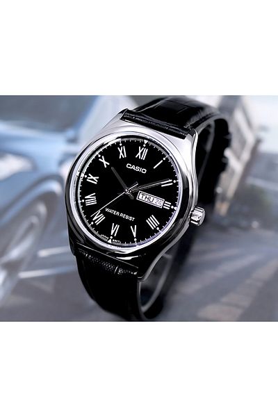 Casio CASiO watch