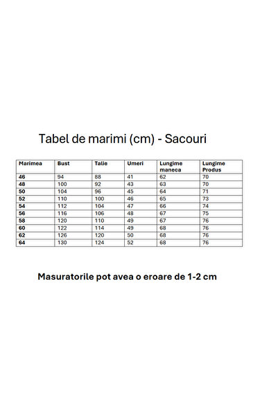 Plus Scorpion Sacou slim fit pentru barbati, Plus Scorpion