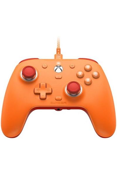 GameSir G7 SE Wired Controller for Xbox Series X|S, Xbox One & Windows 10/11