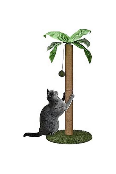 OEM Cat scratching post