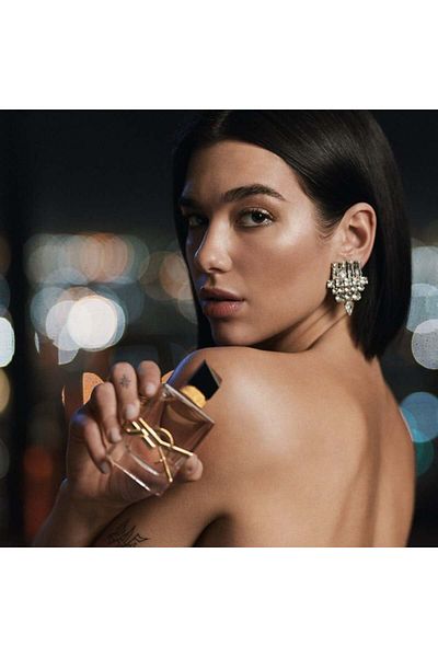 Yves Saint Laurent Yves Saint Laurent Libre, Eau de Parfum, Femei, Eau de Parfum, 50 ml