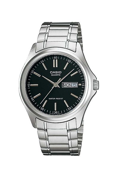 Casio CASiO watch