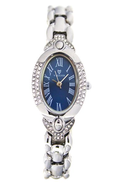VIGUER VIGUER watch for women