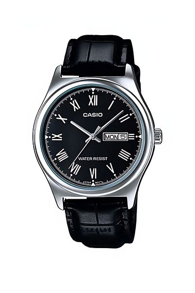 Casio CASiO watch