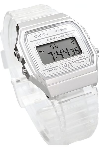 Casio CASIO watch
