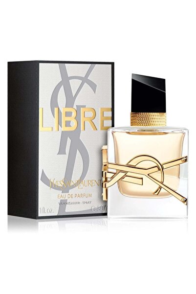 Yves Saint Laurent Libre, Eau de Parfum, Femei, Eau de Parfum, 30 ml