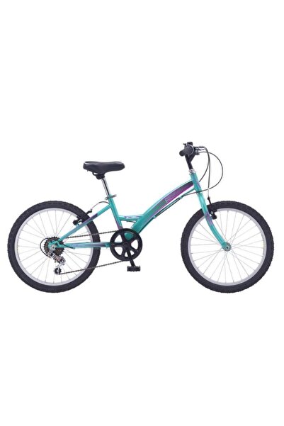 Salcano EXCEL GIRL (FANTASIA 20) JANT BİSİKLET