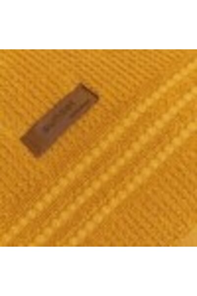 Cotton Box Set of 3 100% cotton towels, Cotton Box, Wellness Sunset