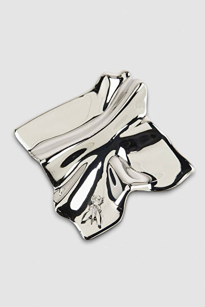 Patrizia Pepe CERCEI FLY - PATRIZIA PEPE - MĂRIME UNICA, AURII