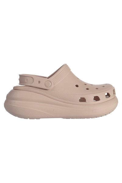 Crocs CROCS women's CLASSIC CRUSH CLOG flip-flops - 2075216UR