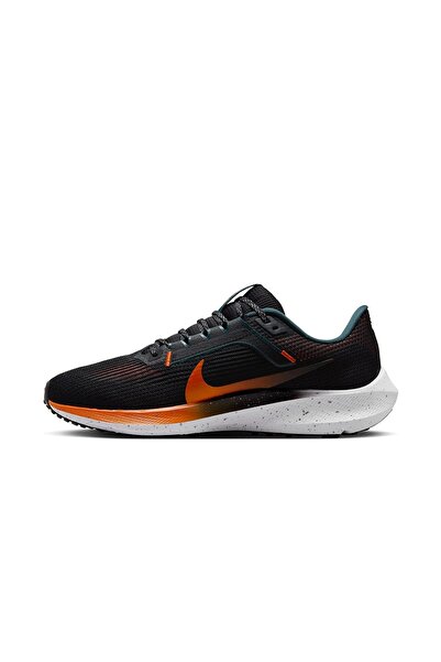 Nike PEGASUS PLUS KOŞU AYAKKABISI